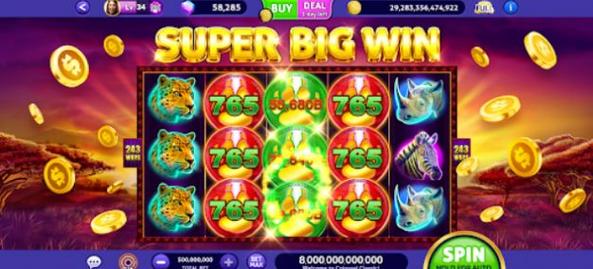 phwin casino app download