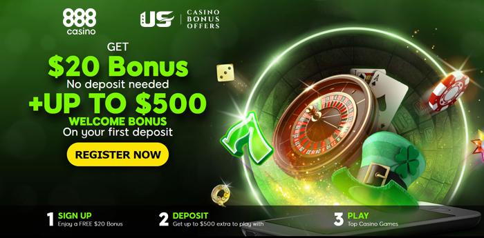 betso88 free 100 no deposit bonus