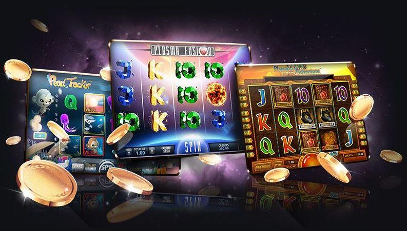 rich9 casino login