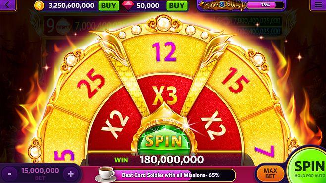 tmtplay best online casino philippines