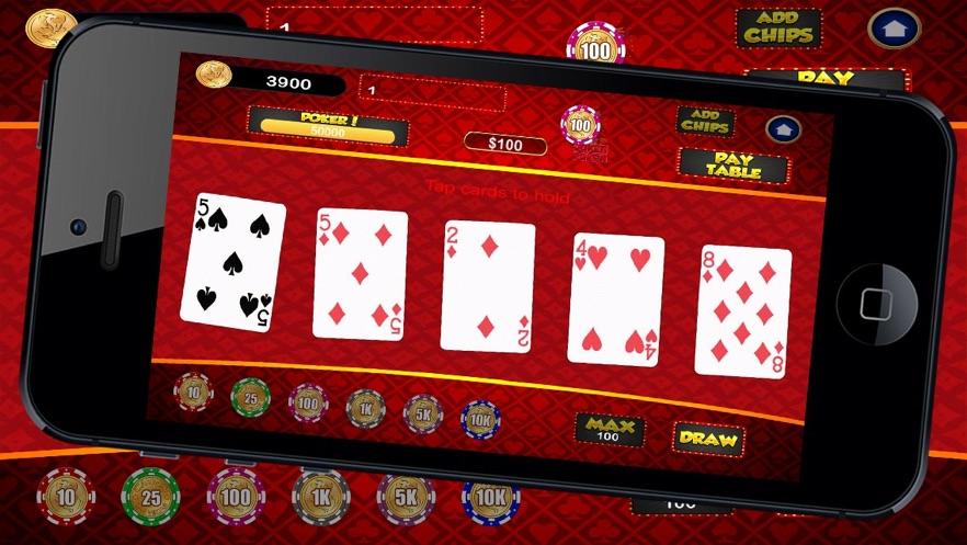 tmtplay casino login register mobile