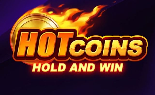 ii89 online casino