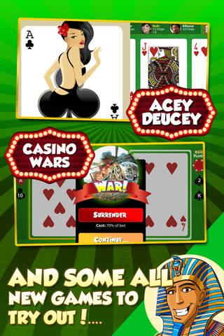 swerte online casino