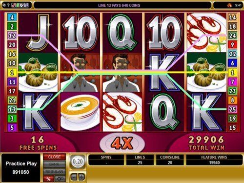 fc 777 slot app download