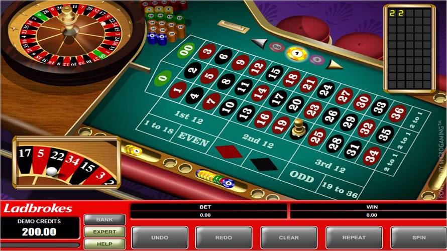 phwin.com online casino