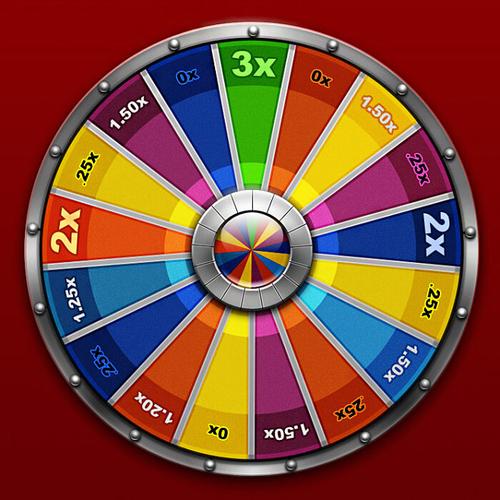 fb777 online casino login