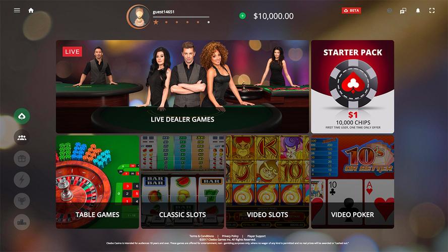 phwin online casino