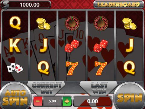 fb777 online casino