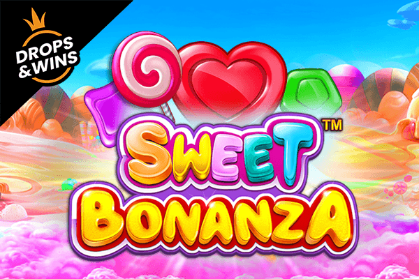 oke-bet slot