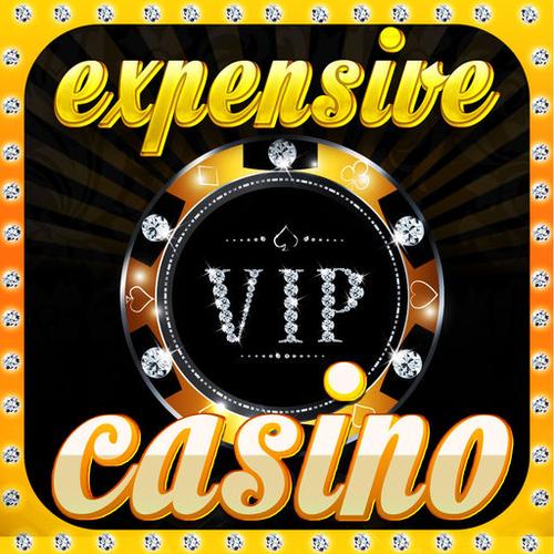 php 365 online casino