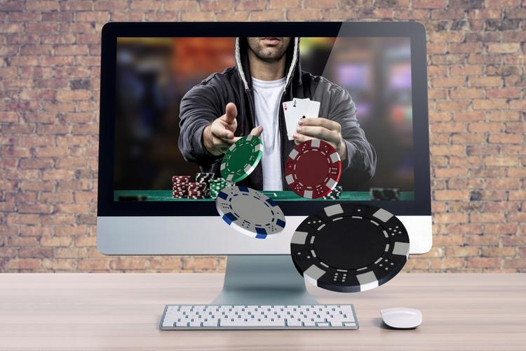 sevenbet online casino