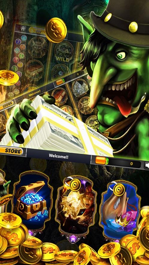 jili777 online casino