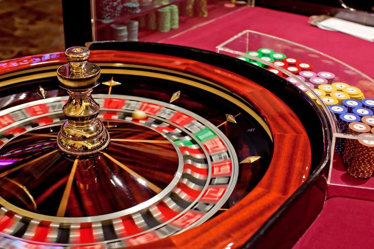 otsobet online casino