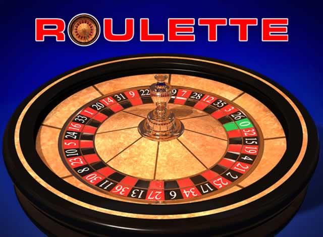 90jili online casino