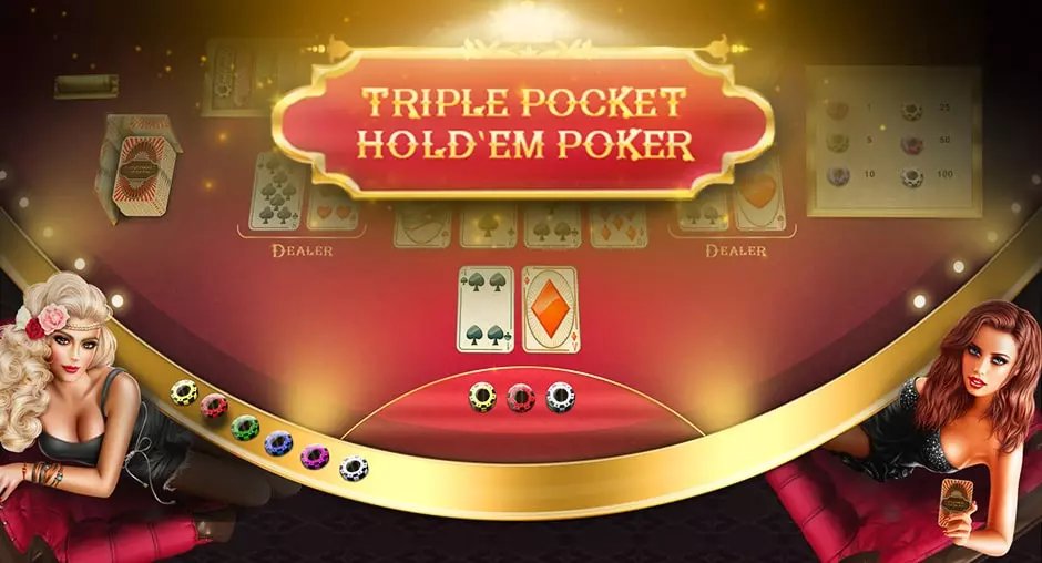 ph777 online casino