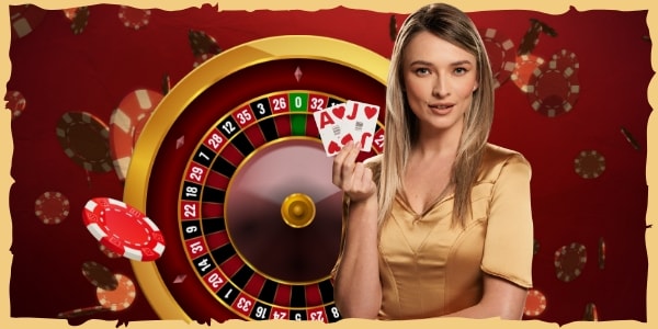 jiliko casino online