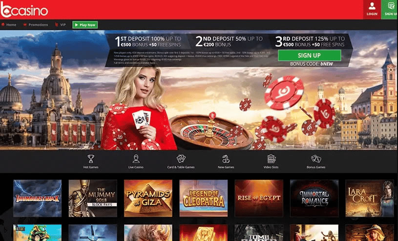 https taya777.orgphwin.appmtaya 365 login casino