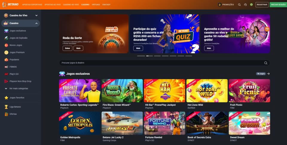 ssbet77 casino