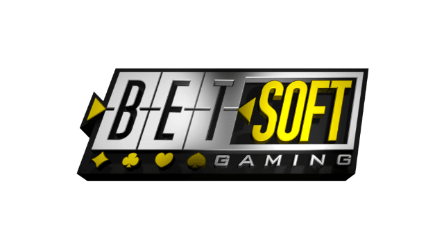 ssbet77 online casino login