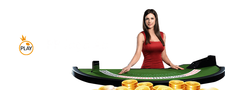 kawbet online casino