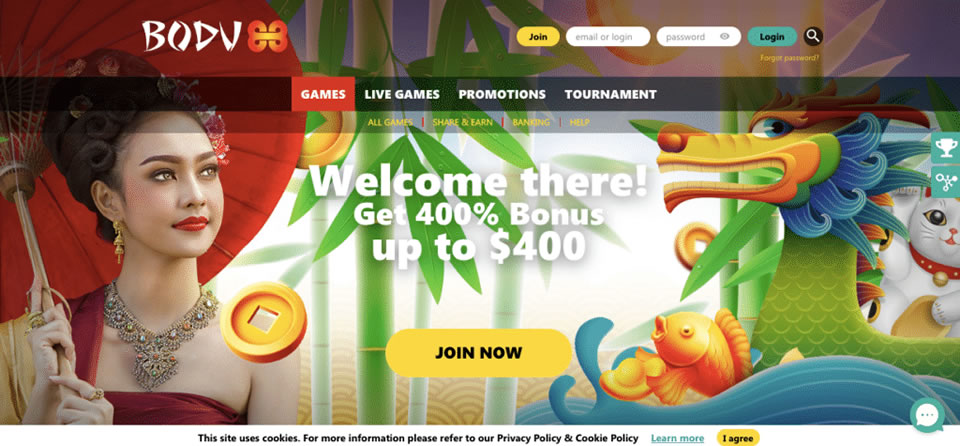 lodi291 online casino games gameplay