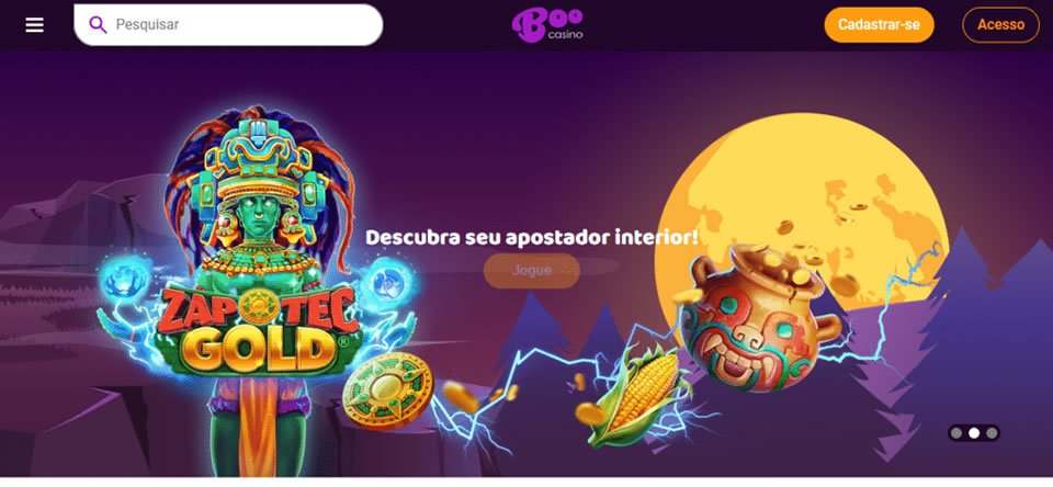 jili hot 646 casino login