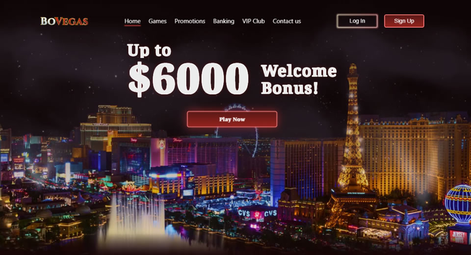 taya 365 online casino