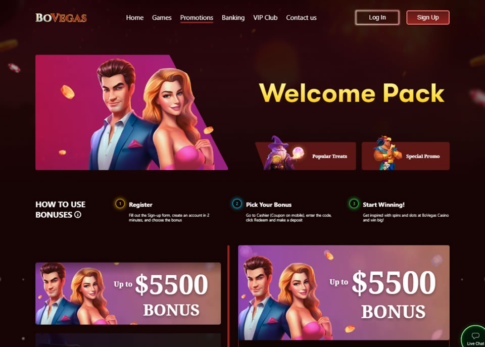 online casino games fb777 slot casino login