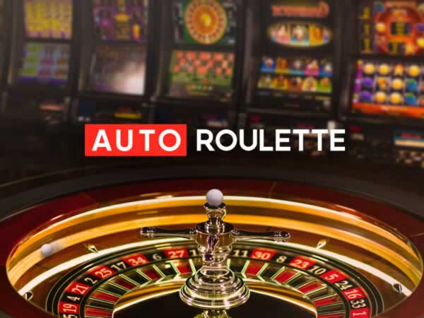 rich9 online casino