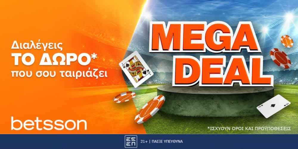 milyon88 casino online games