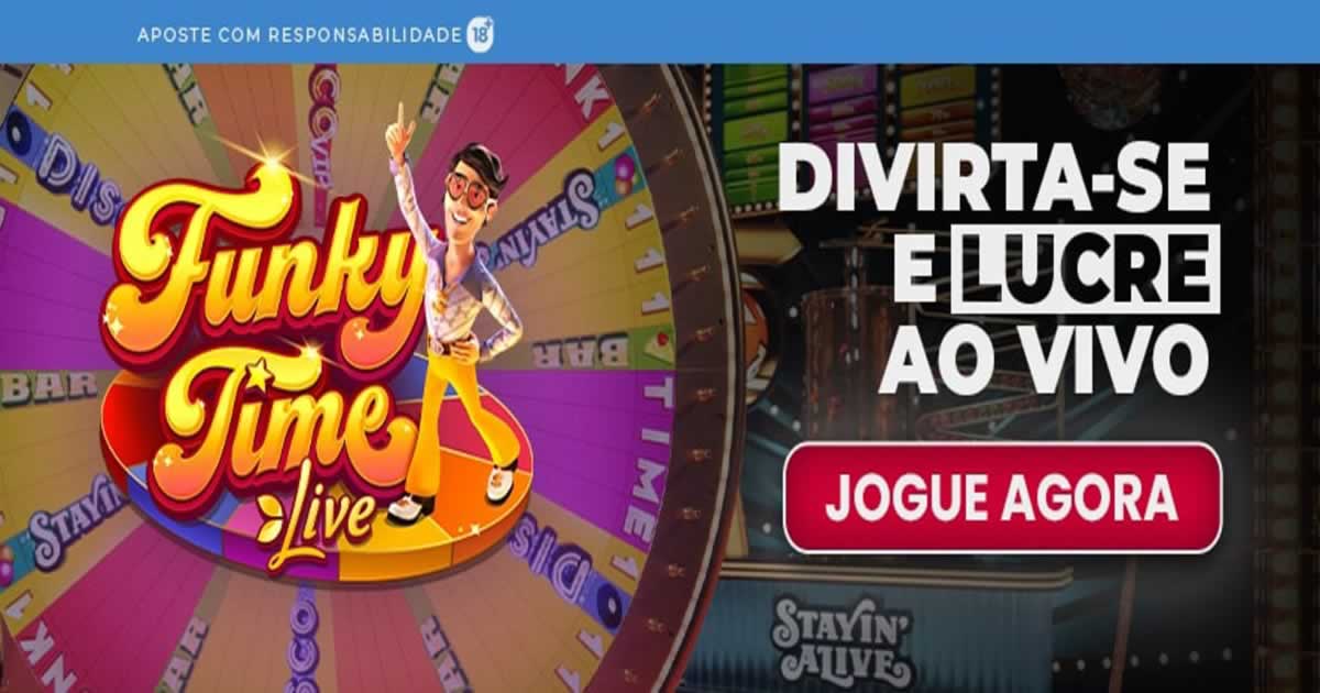 sevenbet online casino