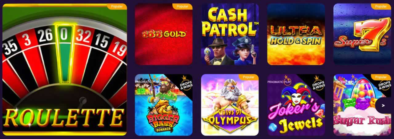 lodi291 casino login