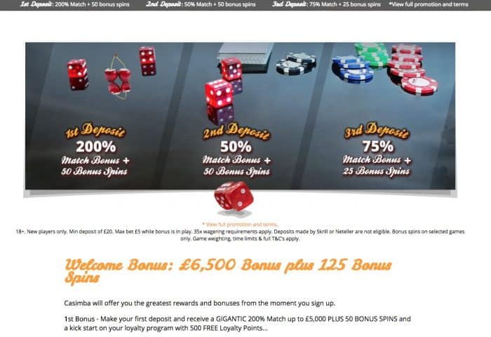 gold99 free 100 no deposit bonus