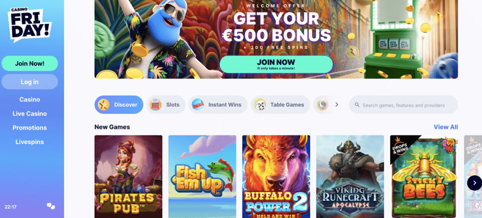 swerte99 online casino