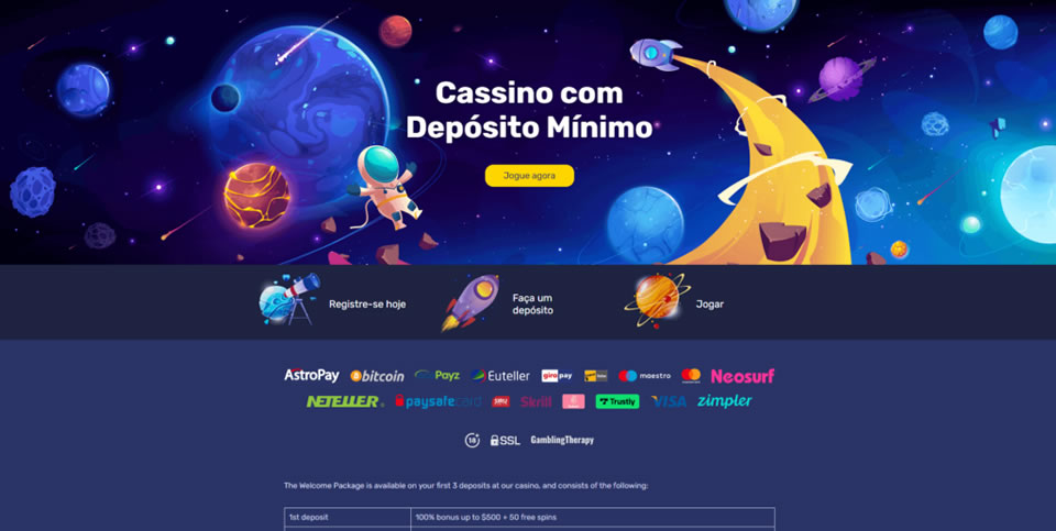 ta777 casino login register