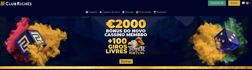 phdream.com online casino