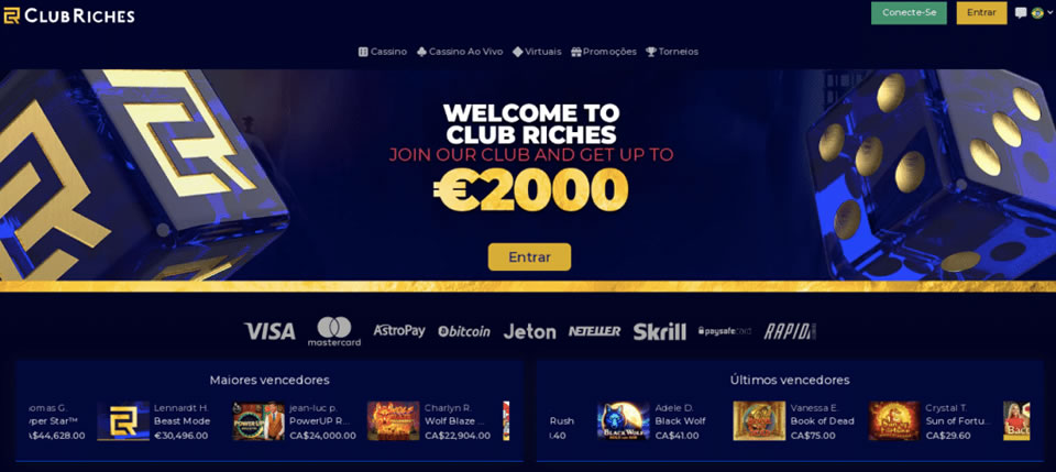 pinasbet online casino login	