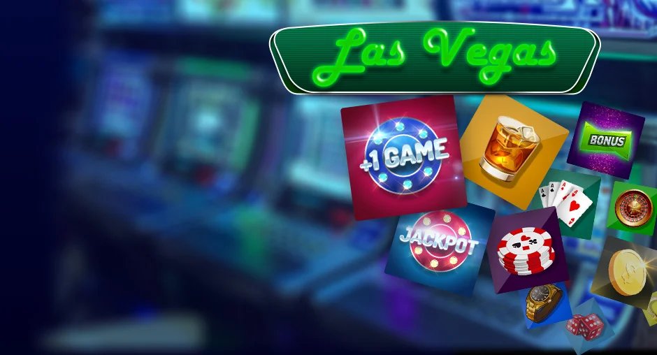 cgebet live casino login