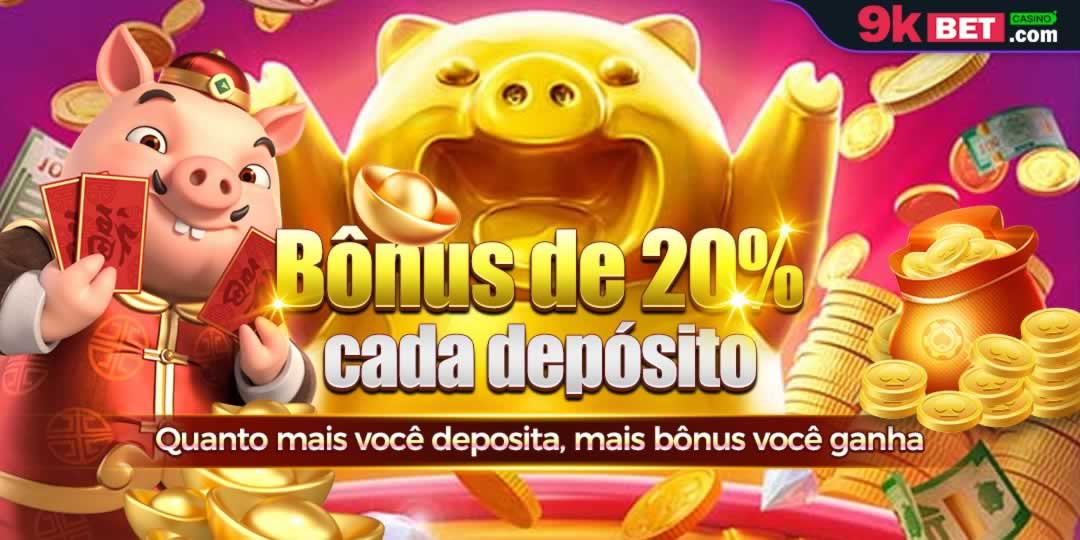 fb777 casino online