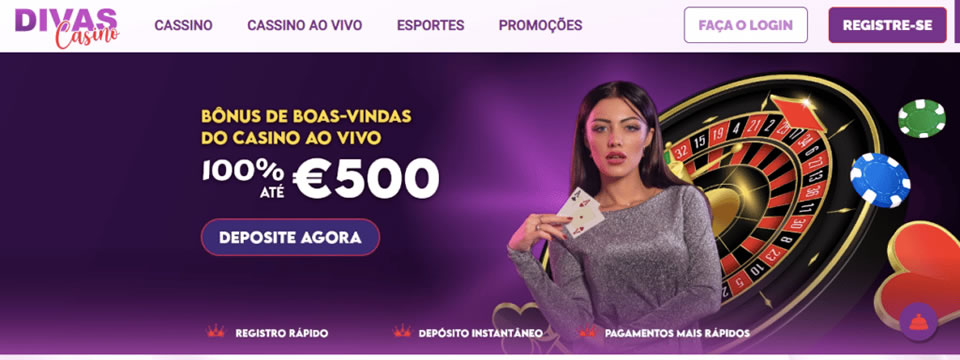 https taya casino login