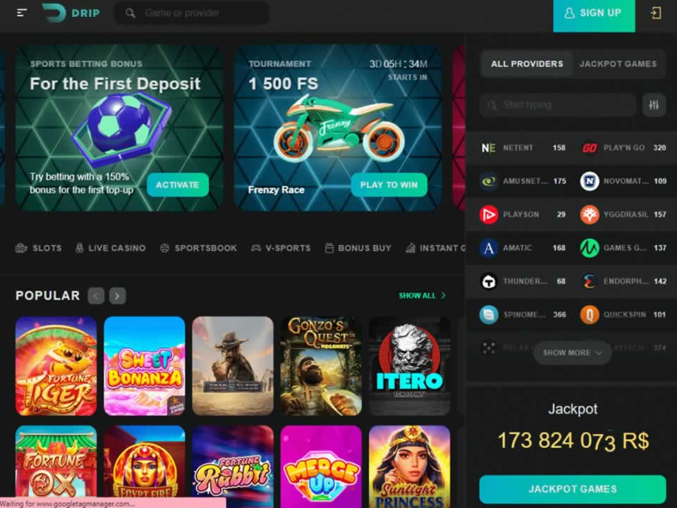 jilino.1 casino login