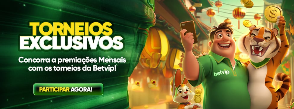 betso88 casino login