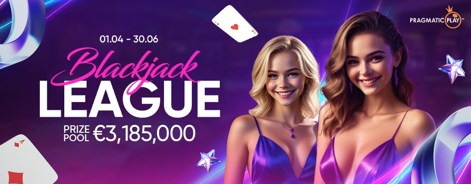 jilibet donnalyn casino login