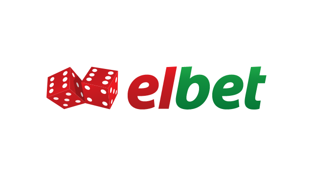 lodibet gaming online login