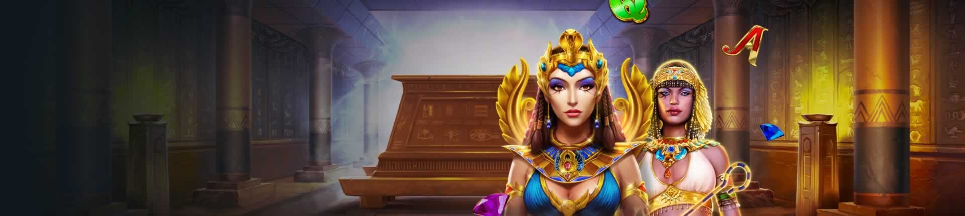 taya365 casino login