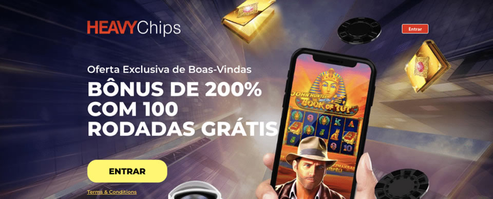 gold99 online casino