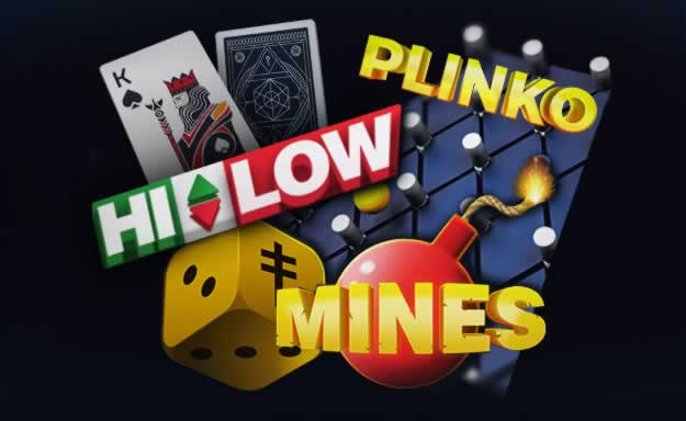 milyon99 casino