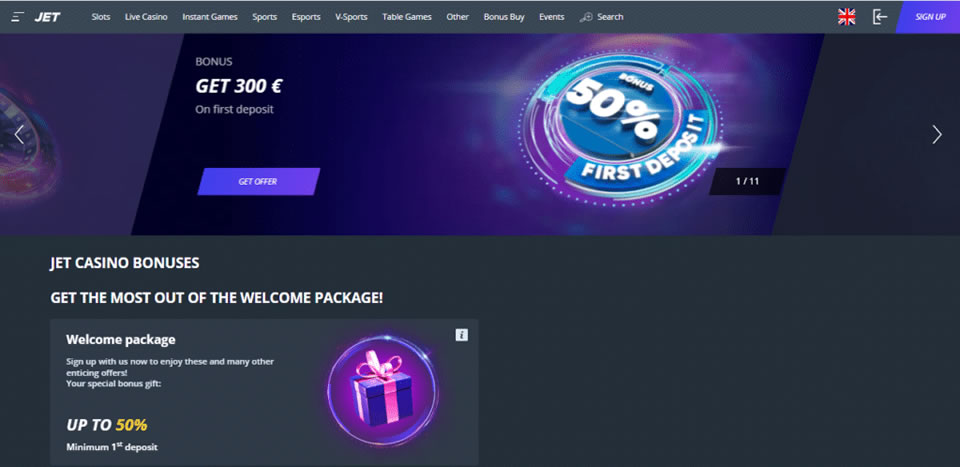 betso88 online casino login