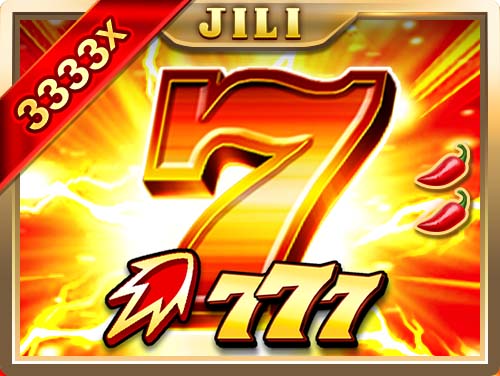 jili888 casino login	