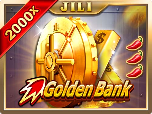 jilibet free 60 no deposit bonus